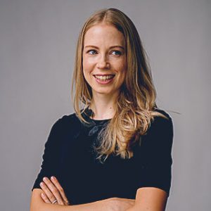 Alice Marketing
